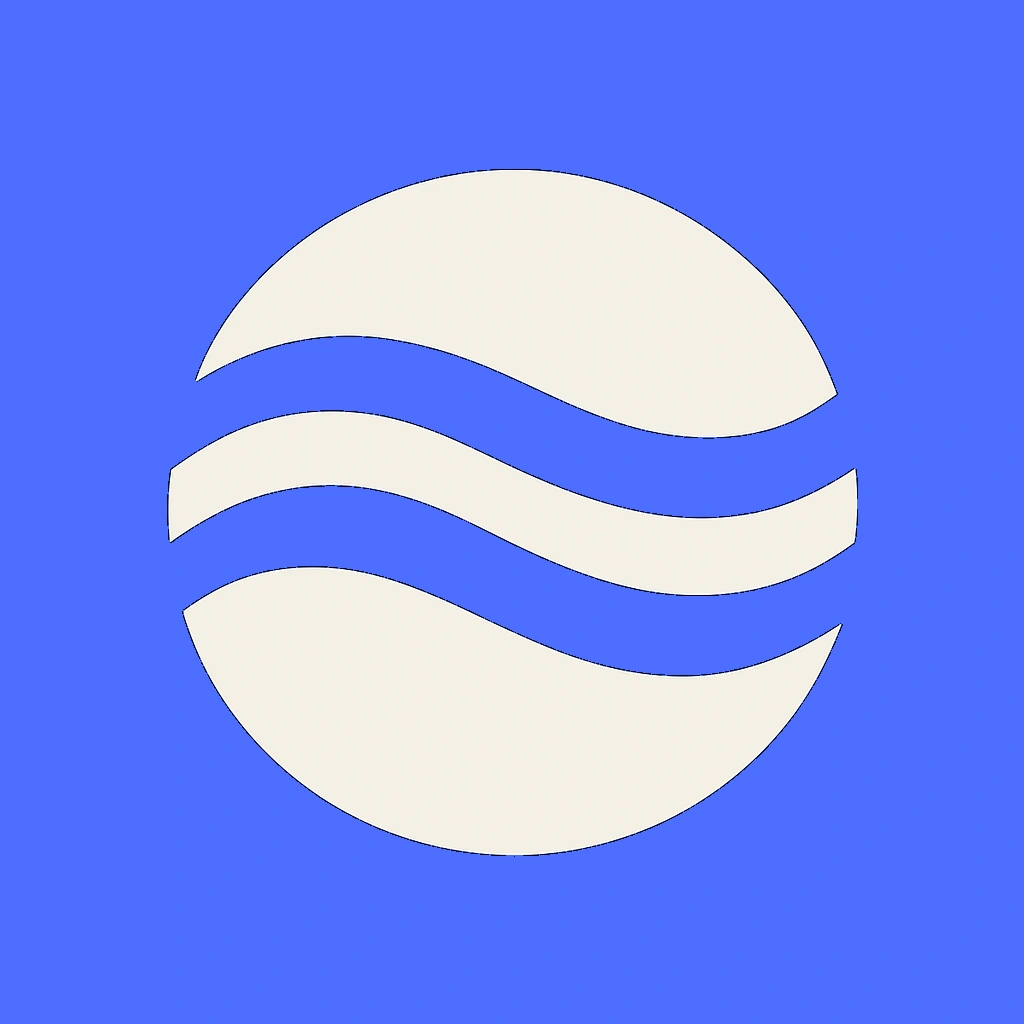 Car Accident Lawyer Santa Ana logo